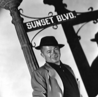 Billy Wilder in Hollywood: Director, Writer & Social Critic