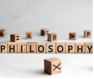 Themes In Philosophy, Part 3