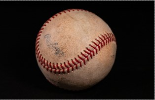Our (Inter)National Pastime: Baseball from Inception to the Modern Era
