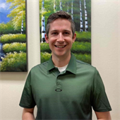 Quinn, Orie Quinn, Orie