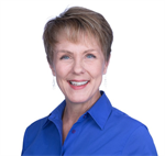 Emerson, Diana Emerson, Diana