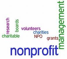 Demystifying Nonprofit Marketing