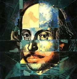 Shakespeare: The Man Behind the Plays