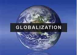 Globalization 2.0: Where Do We Stand?