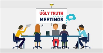 Making Meetings Matter
