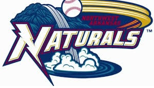 The Business of Minor League Baseball - An Evening With the NWA Naturals