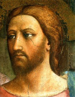 Italian Renaissance Painting: From Giotto to Signorelli
