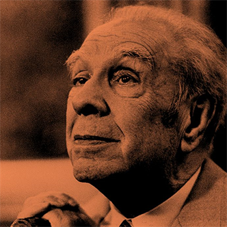 The Short Stories of Jorge Luis Borges